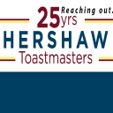 hershaw limited