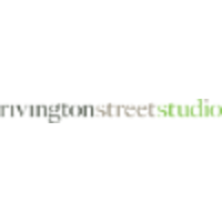 rivington street studio limited