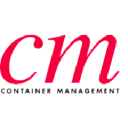 container management limited