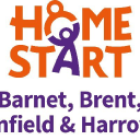 home-start barnet