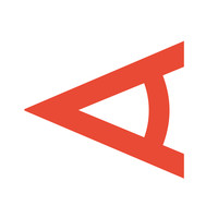 cornwall insight ltd