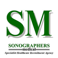 sonographers medical limited