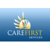 care first services limited