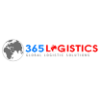 365 logistics limited