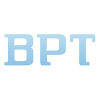 bpt group ltd.