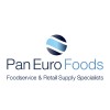 pan euro foods limited