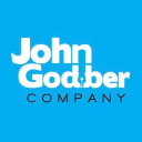 the john godber company limited