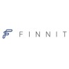 finn it limited