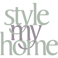 style my home limited