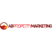 ab property marketing limited