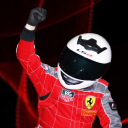 full throttle raceway limited