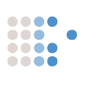 allscope projects limited