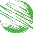 dfk uk & ireland limited