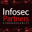 infosec partners ltd