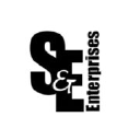 s e enterprises limited