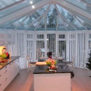 dream conservatories online ltd
