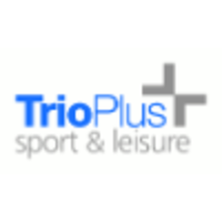 trioplus limited
