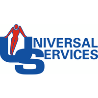 universal services (sports equipment) limited
