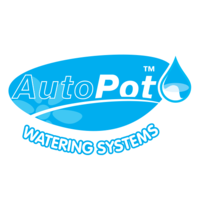 autopot (global) limited