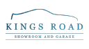 kings road garage limited