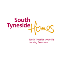 south tyneside homes limited