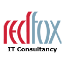 redfox consultancy limited