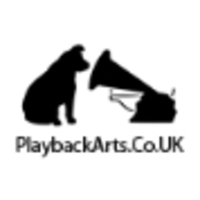 playback arts limited