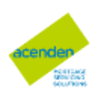 acenden limited