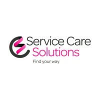 service care solutions ltd