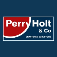 perry holt & co. limited