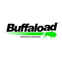 buffaload logistics limited