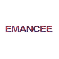 emancee limited