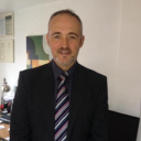 all counties financial limited