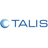 talis group limited