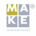 make international limited