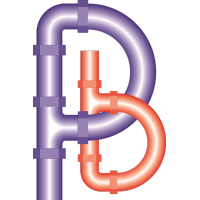 price building services limited