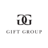 gift group limited