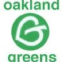 oakland green limited