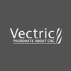 vectric limited