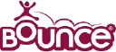 bounce foods limited