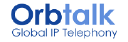 orbtalk limited