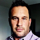 bird's eye sports & social club limited