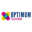 optimum television ltd