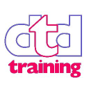 dtd training limited