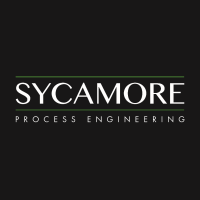 sycamore process engineering limited