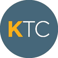 key transport consultants limited