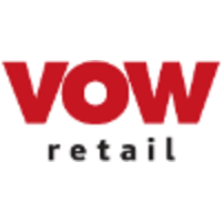 vow retail limited