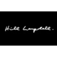 hill langdell limited