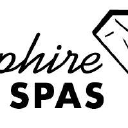 sapphire spas limited