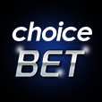 choicebet limited